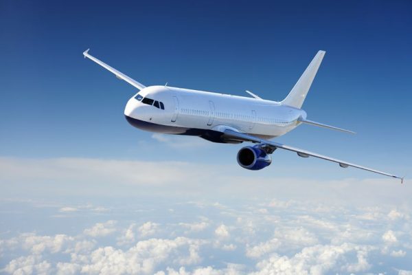 17 Tips for Healthy Travel During The Holidays