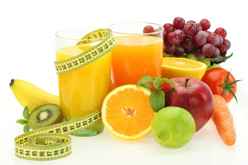 How to Lose More Weight (eat more…of these 10 foods!)