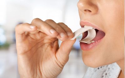 Natural Remedies for Acid Reflux — Easy, At-Home Solutions