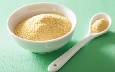 Nutritional Yeast Dangers To Be Aware Of