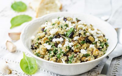 Low Sodium Foods – Do You Need These in Your Diet?