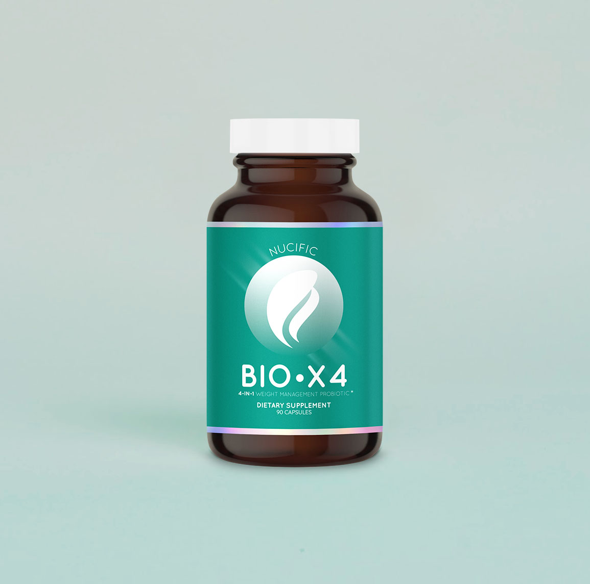 Bio X4 Bio X4 Where To Buy In Canada – Bio-X4 Review: Promising, But Requires ...