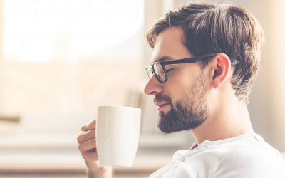 Possible Ways To Relieve Stress: Simple Relaxation Methods