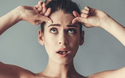 Home Remedies For Face Wrinkles: Can Wrinkles Ever Go Away?