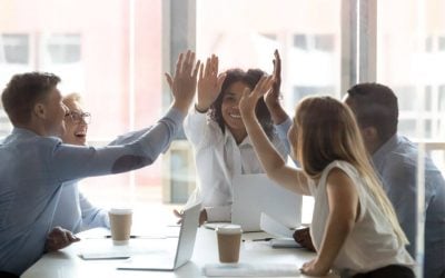 Why Workplace Happiness Is Important (And How To Achieve It)