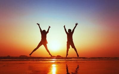 Top Blog Posts of 2019 for Nucific