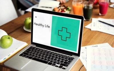 My Health Priority: Why Put Your Health And Wellness First This New Year