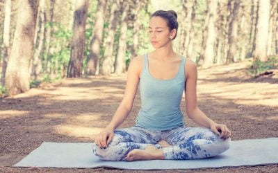 Practicing Mindfulness: Meditation Tips For Beginners
