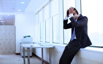 Simple Ways To Prevent And Reverse Burnout And Put Your Mental Health First