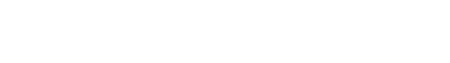 Nucific logo