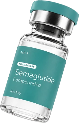 Semaglutide