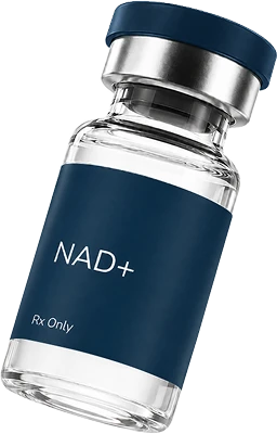 NAD+