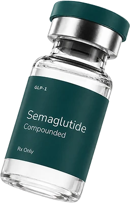 Semaglutide
