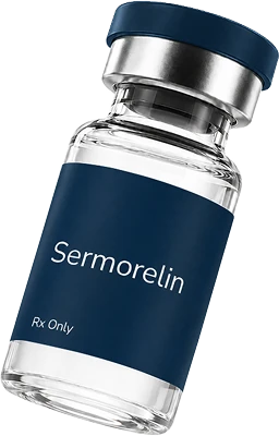 Sermorelin